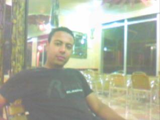 salama 3alikom